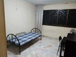 Blk 533 Jurong West Street 52 (Jurong West), HDB 5 Rooms #200800282